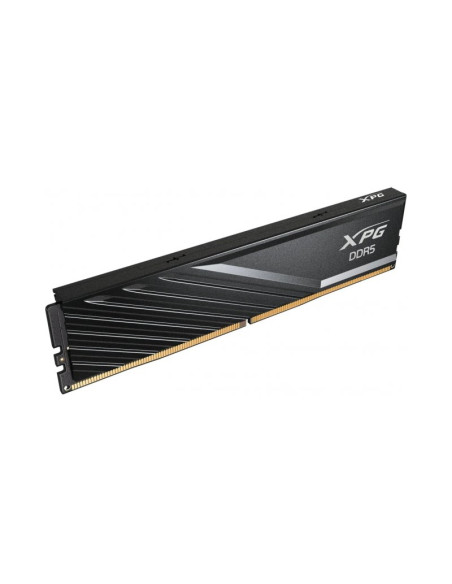 XPG Lancer Blade 32GB DDR5 (2x16GB) 6000MHz CL30