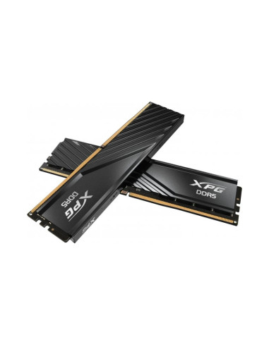 XPG Lancer Blade 32GB DDR5 (2x16GB) 6000MHz CL30