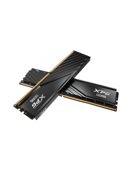 XPG Lancer Blade 32GB DDR5 (2x16GB) 6000MHz CL30