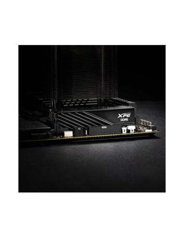 XPG Lancer Blade 32GB DDR5 (2x16GB) 6000MHz CL30