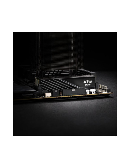 XPG Lancer Blade 32GB DDR5 (2x16GB) 6000MHz CL30