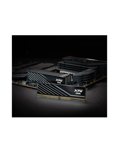 XPG Lancer Blade 32GB DDR5 (2x16GB) 6000MHz CL30