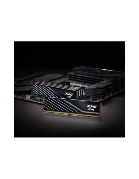 XPG Lancer Blade 32GB DDR5 (2x16GB) 6000MHz CL30