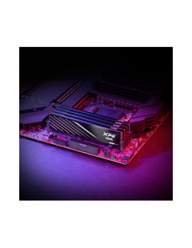 XPG Lancer Blade 32GB DDR5 (2x16GB) 6000MHz CL30