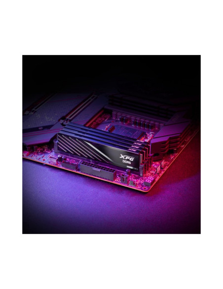 XPG Lancer Blade 32GB DDR5 (2x16GB) 6000MHz CL30