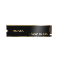 SSD Adata Legend 900 Pro 2TB PCIe 4.0 M.2