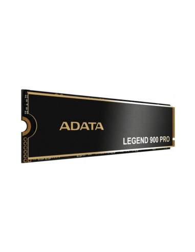 SSD Adata Legend 900 Pro 2TB PCIe 4.0 M.2