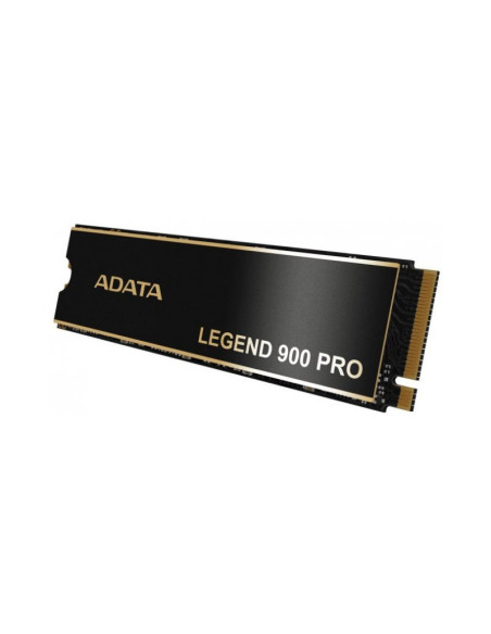 SSD Adata Legend 900 Pro 2TB PCIe 4.0 M.2
