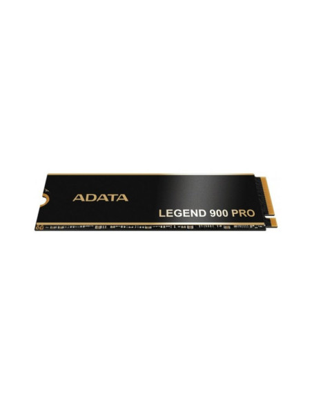 SSD Adata Legend 900 Pro 2TB PCIe 4.0 M.2