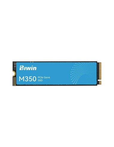 SSD Biwin M350 4TB PCIe 4.0 M.2