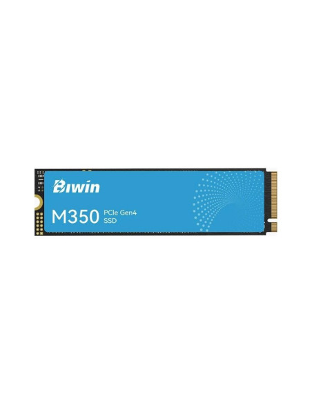 SSD Biwin M350 4TB PCIe 4.0 M.2