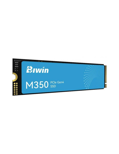 SSD Biwin M350 4TB PCIe 4.0 M.2