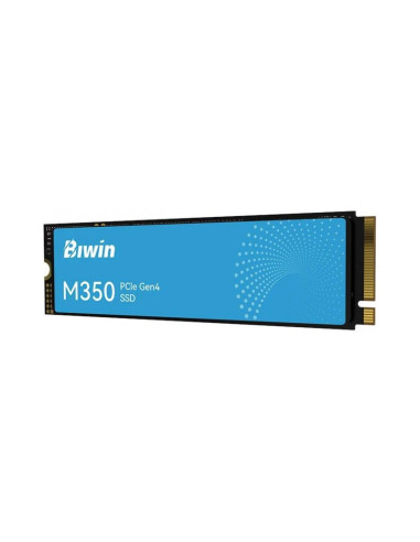 SSD Biwin M350 4TB PCIe 4.0 M.2