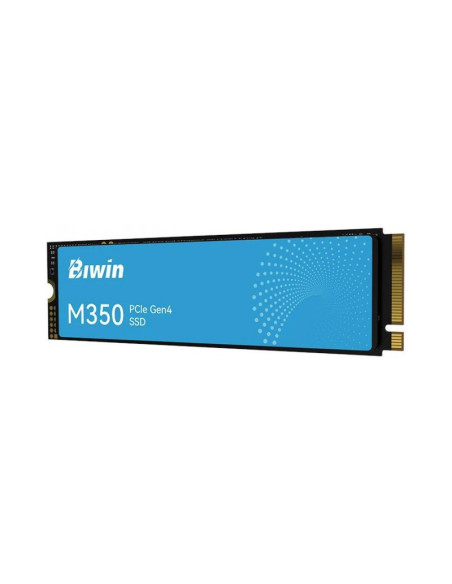 SSD Biwin M350 4TB PCIe 4.0 M.2