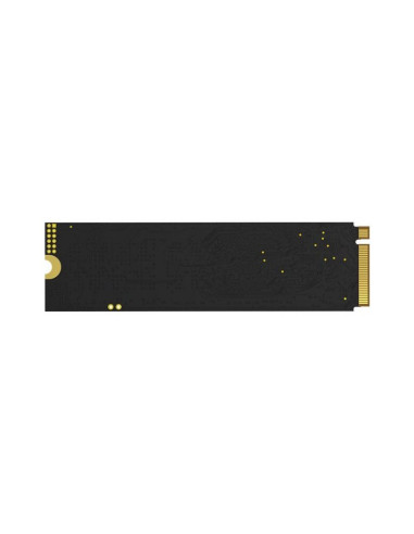 SSD Biwin M350 4TB PCIe 4.0 M.2