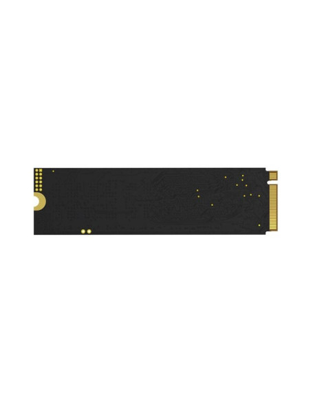 SSD Biwin M350 4TB PCIe 4.0 M.2