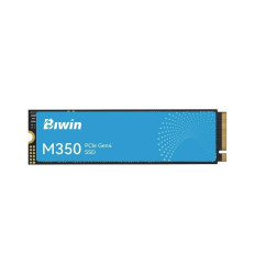 SSD Biwin M350 2TB PCIe 4.0 M.2