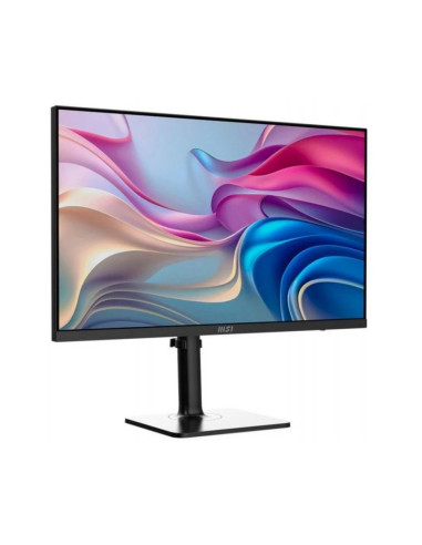 MSI Modern MD272UPHG 27" 4K UHD