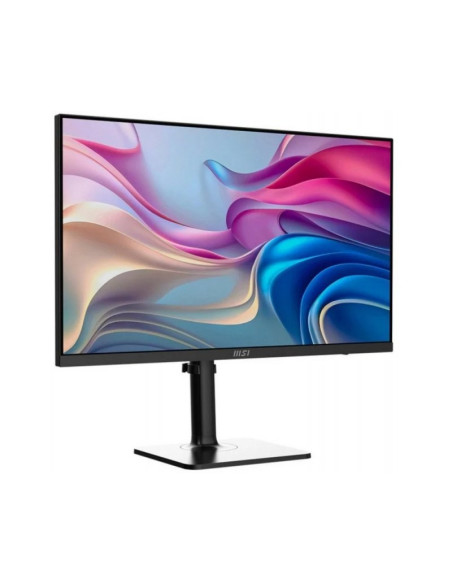 MSI Modern MD272UPHG 27" 4K UHD