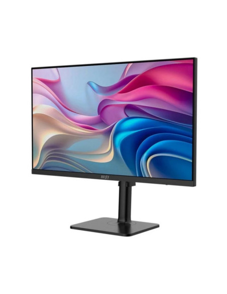 MSI Modern MD272UPHG 27" 4K UHD