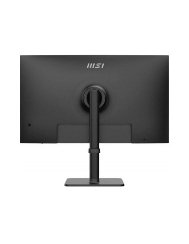 MSI Modern MD272UPHG 27" 4K UHD