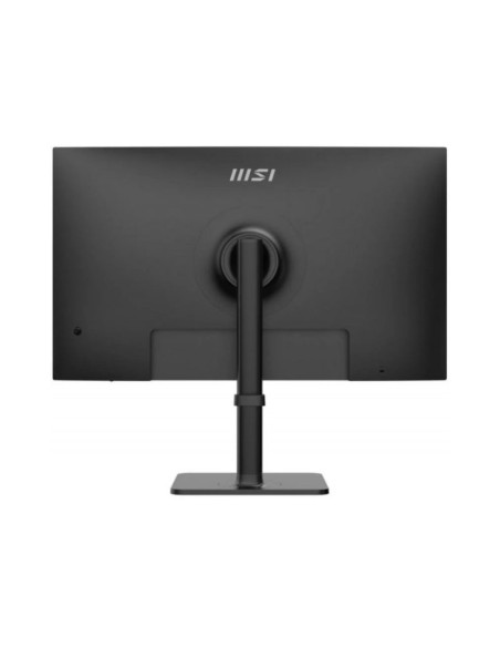MSI Modern MD272UPHG 27" 4K UHD