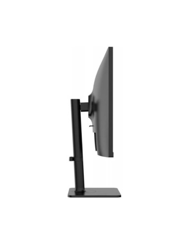 MSI Modern MD272UPHG 27" 4K UHD