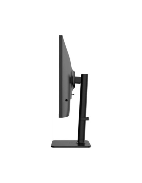 MSI Modern MD272UPHG 27" 4K UHD