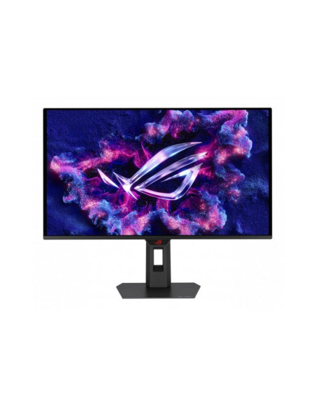 Asus ROG Strix OLED XG27ACDMS 27" QHD 280Hz