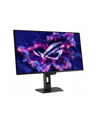 Asus ROG Strix OLED XG27ACDMS 27" QHD 280Hz