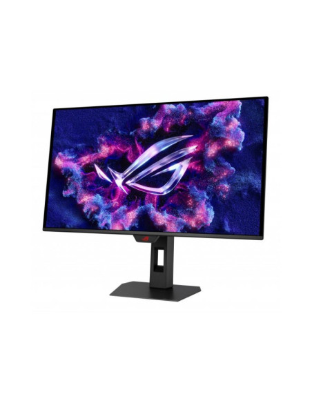 Asus ROG Strix OLED XG27ACDMS 27" QHD 280Hz