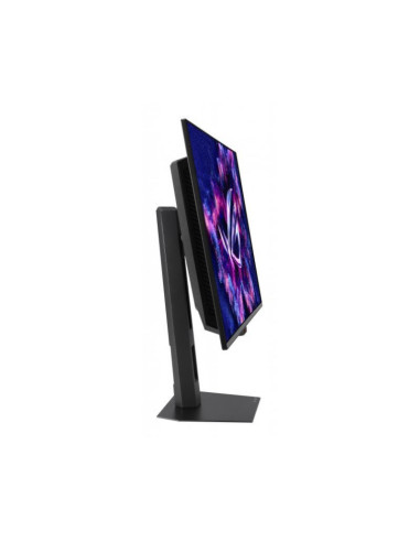 Asus ROG Strix OLED XG27ACDMS 27" QHD 280Hz