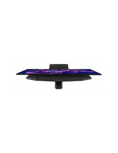 Asus ROG Strix OLED XG27ACDMS 27" QHD 280Hz