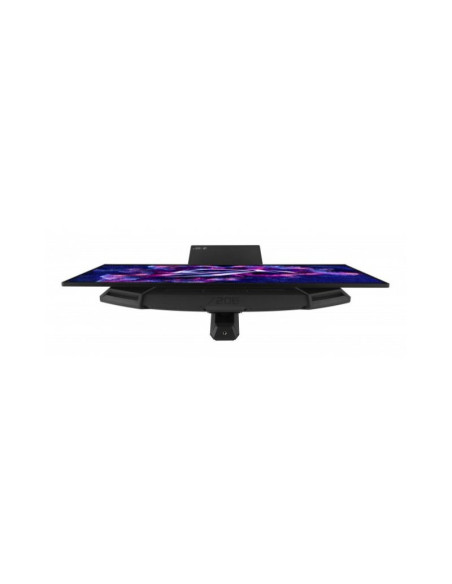 Asus ROG Strix OLED XG27ACDMS 27" QHD 280Hz