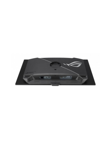 Asus ROG Strix OLED XG27ACDMS 27" QHD 280Hz