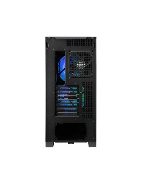 MSI MPG Velox 300R Airflow PZ e-ATX Caja para PC