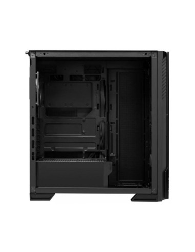 MSI MPG Velox 300R Airflow PZ e-ATX Caja para PC