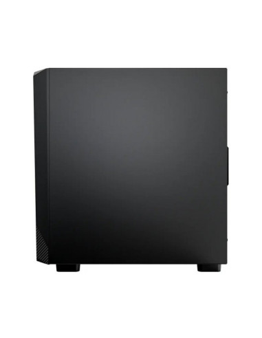 Montech X5 ATX Caja para PC
