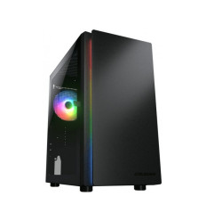 Cougar Purity Micro-ATX Caja para PC
