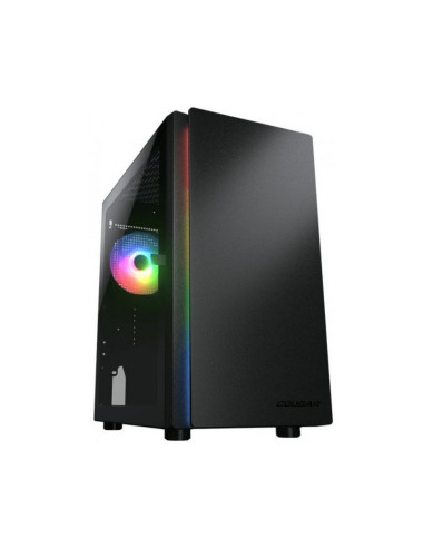 Cougar Purity Micro-ATX Caja para PC