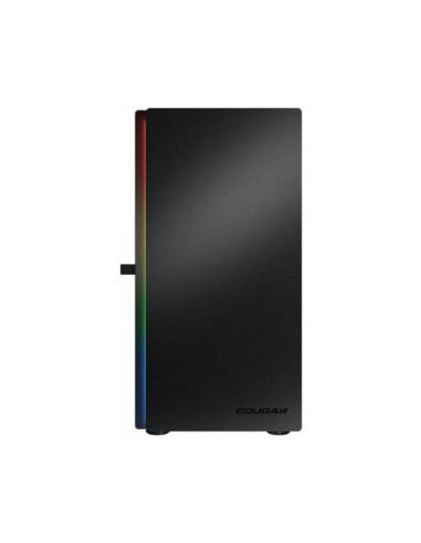 Cougar Purity Micro-ATX Caja para PC