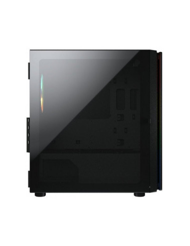 Cougar Purity Micro-ATX Caja para PC