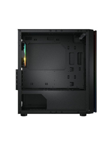 Cougar Purity Micro-ATX Caja para PC