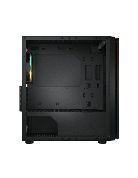 Cougar Purity Micro-ATX Caja para PC