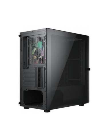 Cougar Purity Micro-ATX Caja para PC