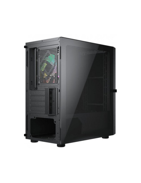 Cougar Purity Micro-ATX Caja para PC
