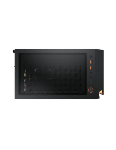 Cougar Purity Micro-ATX Caja para PC