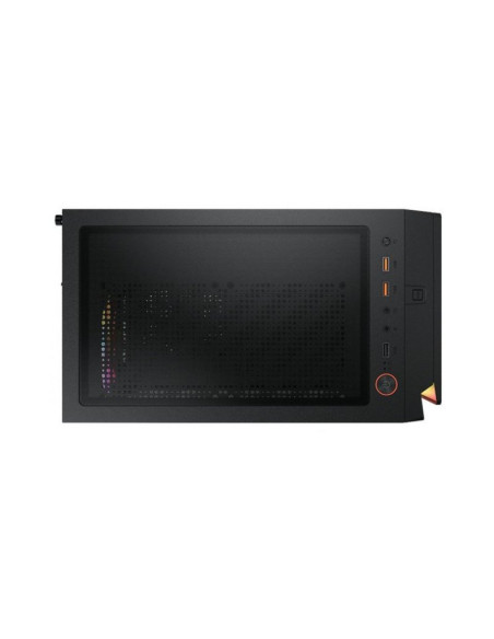 Cougar Purity Micro-ATX Caja para PC