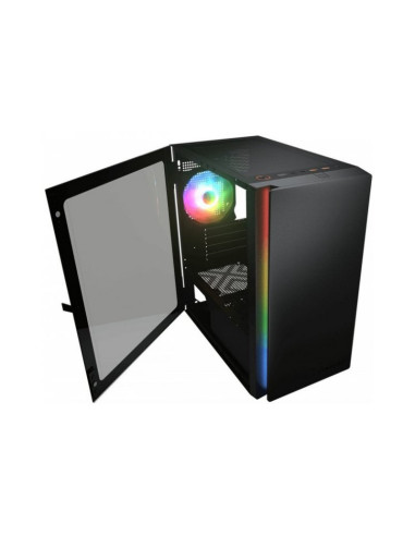Cougar Purity Micro-ATX Caja para PC