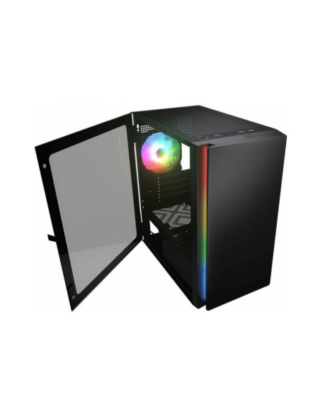 Cougar Purity Micro-ATX Caja para PC